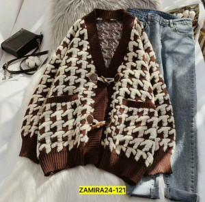 Кардиган 23037744