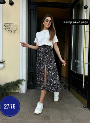 Юбка 23038133