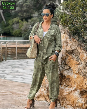 Костюм 23038187