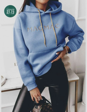 Толстовка 23038411