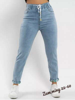 Джинсы 23038471