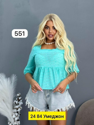Кофта 23038503