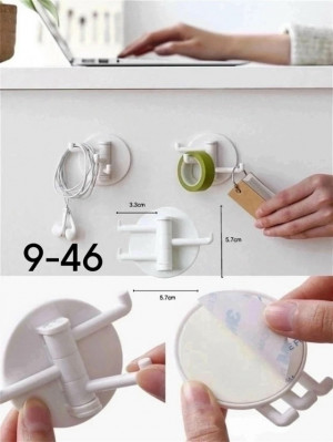 Вешалка 23038624