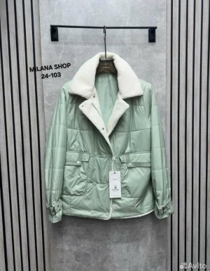 Куртка 23038674