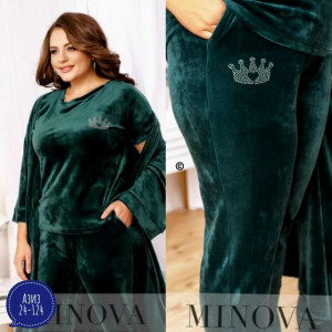 Пижама 23039429