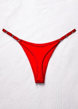 Трусы #23039648