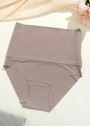 Трусы #23039653