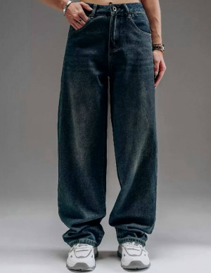 Джинсы 23040060