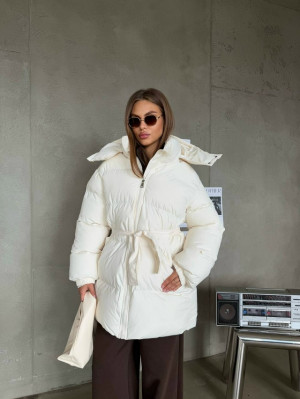 Куртка 23040240