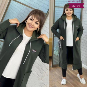 Кардиган 23041054