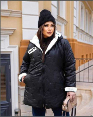 Куртка 23041075