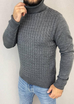 Свитер 23041310