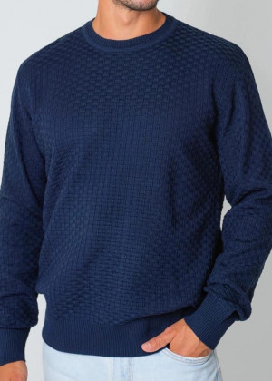 Свитер 23041317