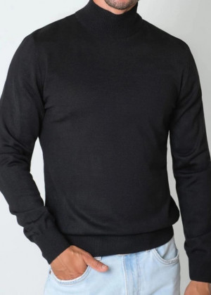 Свитер 23041318