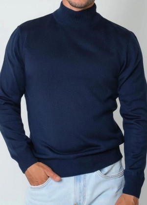 Свитер 23041320