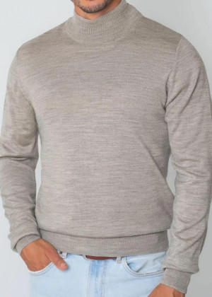 Свитер 23041321