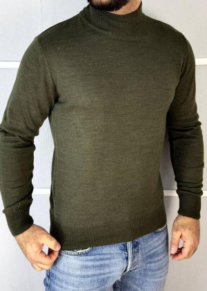 Свитер 23041323