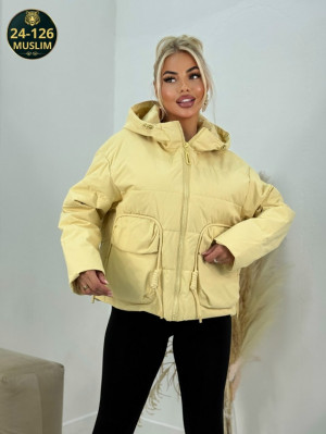 Куртка 23041658