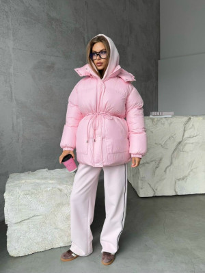 Куртка 23041711