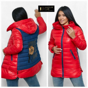 Куртка 23041765