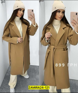 Пальто 23041895