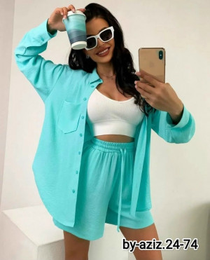 Костюм 23042065