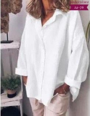Рубашка 23042190