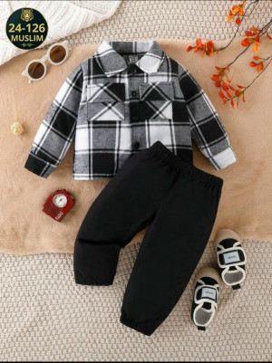 Рубашка 23042197