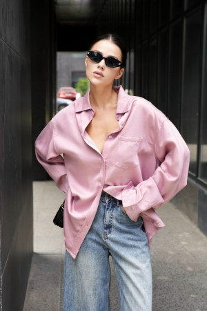 Рубашка 23042273