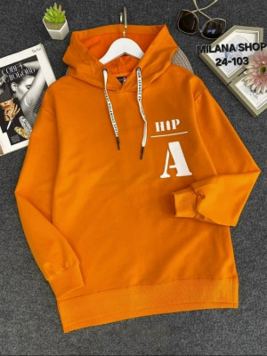 Толстовка 23042436