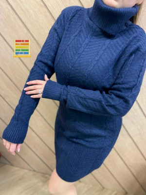 Туника 23042484