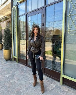 Куртка 23042579