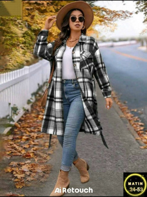 Рубашка 23042623