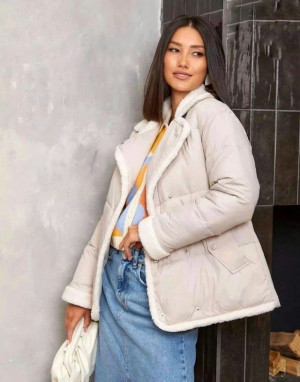 Куртка 23042632