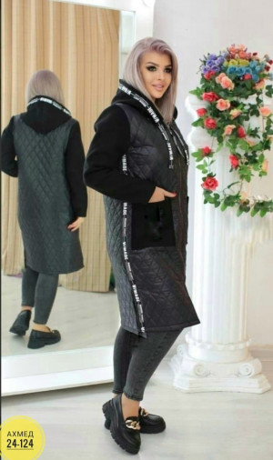 Куртка 23042905