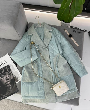 Куртка 23042931