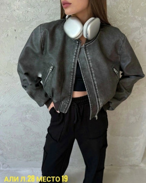 Куртка 23043186