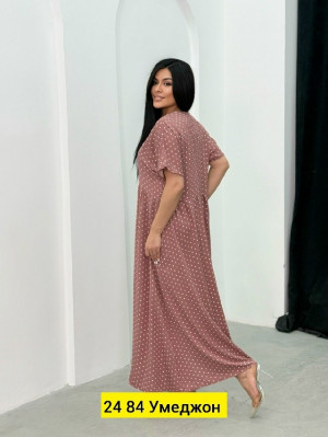 Платье 23043555