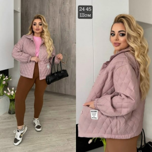 Куртка 23043575