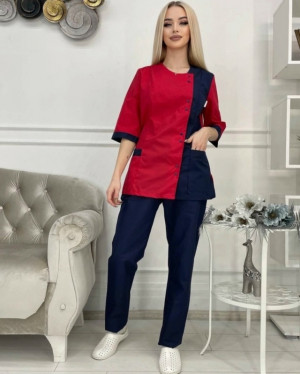 Костюм 23044533