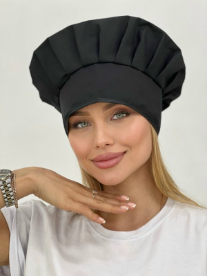 Артикул 23044620