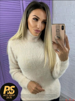 Водолазка #23044658