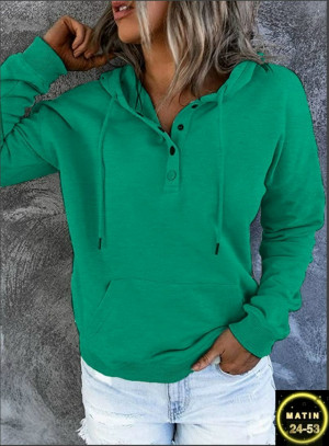 Толстовка 23045311