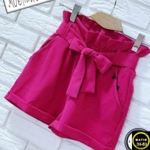 Шорты #23045434