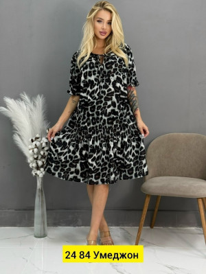 Платье 23045766