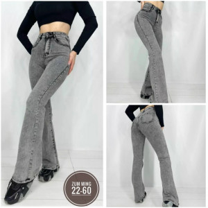 Джинсы 23046066