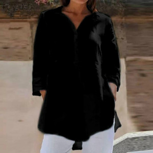 Рубашка 23046564