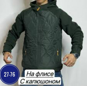 Куртка 23046838