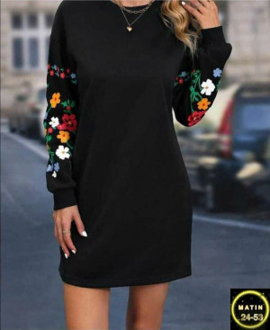 Платье 23046892