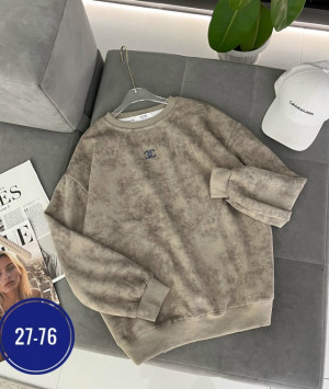 Толстовка 23047146